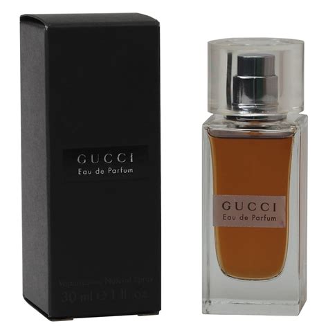 gucci classic|gucci classic perfume.